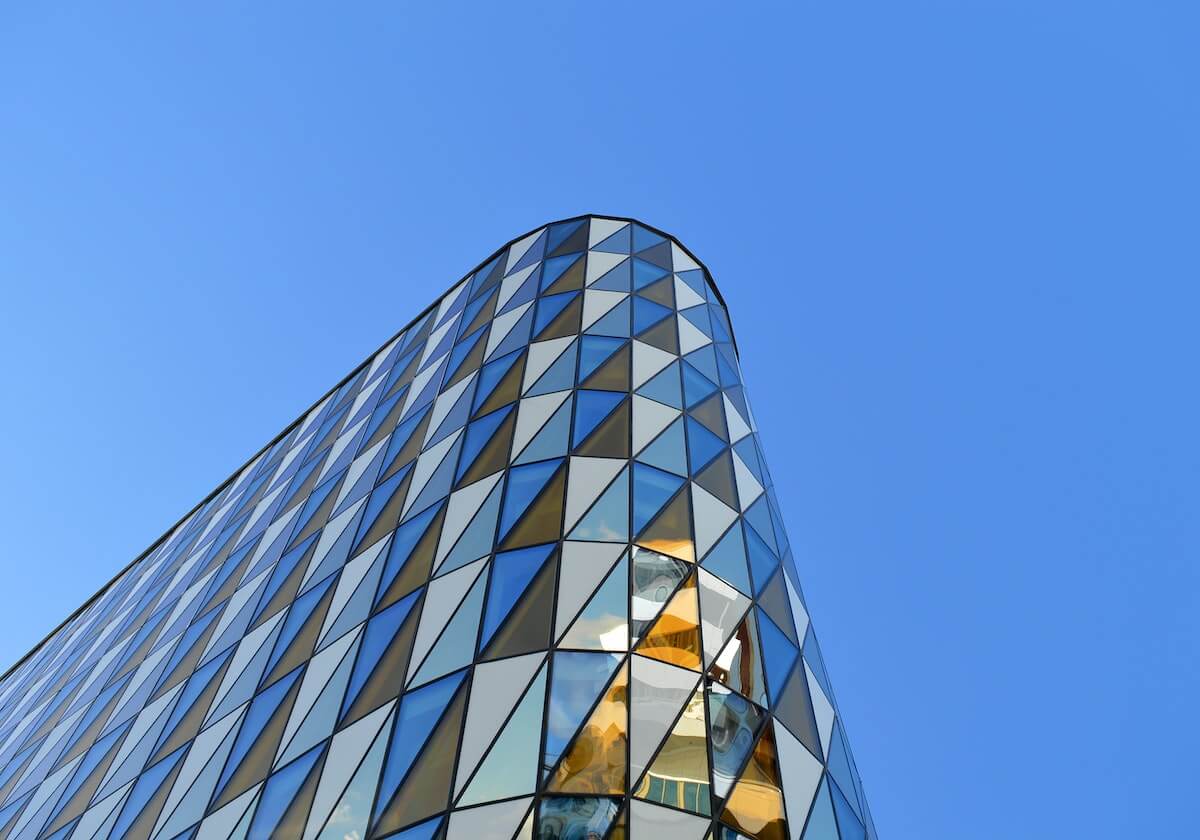 郑钦文、张之臻领衔!四名中国选手进入法网正赛,商竣程因伤退赛